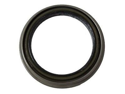 Ford BC3Z-7A248-A Seal Assembly - Oil BC3Z-7A248-A Ford Seal Assembly - Oil Product Photo 1 of 1