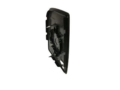 Ford CK4Z-17K707-D Kit - Rear View Outside Mirror