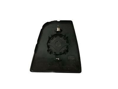 Ford CK4Z-17K707-D Kit - Rear View Outside Mirror