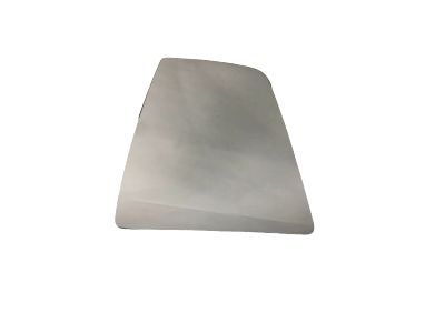 Ford CK4Z-17K707-D Kit - Rear View Outside Mirror