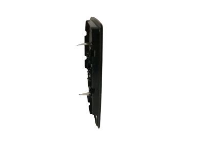 Ford CK4Z-17K707-D Kit - Rear View Outside Mirror