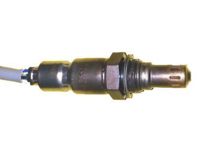 Ford Transit-150 Oxygen Sensor - CK4Z-9F472-A