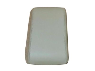 Lincoln 5C5Z-7806024-AAB Door Assembly - Glove Compartment