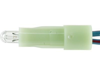 Ford E5UZ-13341-D Switch - Direction Indicator