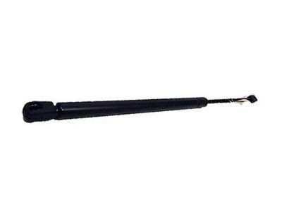 Mercury Liftgate Lift Support - 2L2Z-7842104-AA