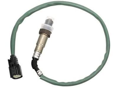 Lincoln Oxygen Sensor - CV6Z-9G444-B