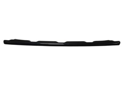 Ford F7UZ-17779-AD Deflector                          