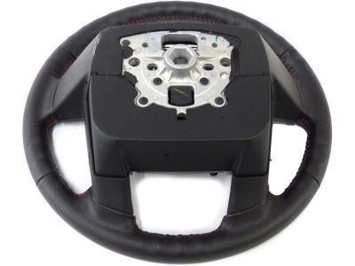 Ford CL3Z-3600-DB Wheel Assembly - Steering