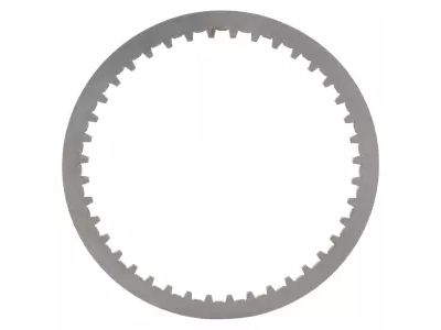 JM5Z-7E314-A Ford Plate - Clutch External Spline Product Photo 1 of 1