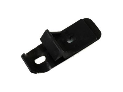 Lincoln F8VZ-5428608-BA Reinforcement