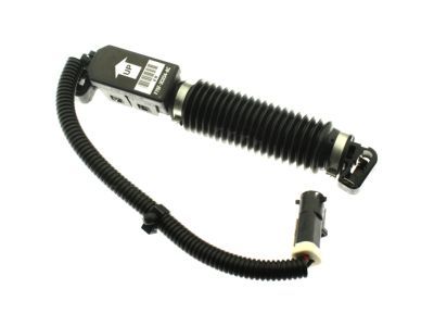 Lincoln F75Z-5359-AA Sensor - Air Suspension