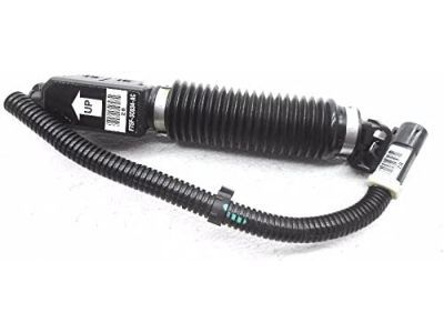 Lincoln F75Z-5359-AA Sensor - Air Suspension