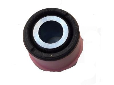 CV6Z-5A103-A Ford Engine Cradle Insulator, Driver Side Product Photo 2 of 5