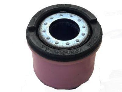 CV6Z-5A103-A Ford Engine Cradle Insulator, Driver Side Product Photo 4 of 5