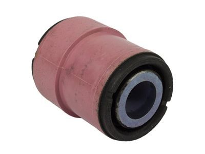 CV6Z-5A103-A Ford Engine Cradle Insulator, Driver Side Product Photo 5 of 5