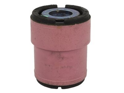 CV6Z-5A103-A Ford Engine Cradle Insulator, Driver Side Product Photo 1 of 5