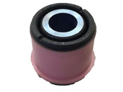 CV6Z-5A103-A Ford Engine Cradle Insulator, Driver Side Product Photo 3 of 5