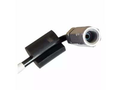 FR3Z-2A361-A Ford Pipe - Brake, Driver Side Product Photo 2 of 2
