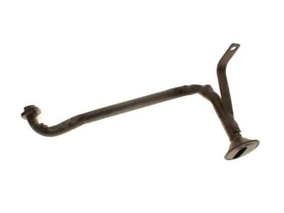 Mercury 1L2Z-6622-CA Screen And Cover Assembly