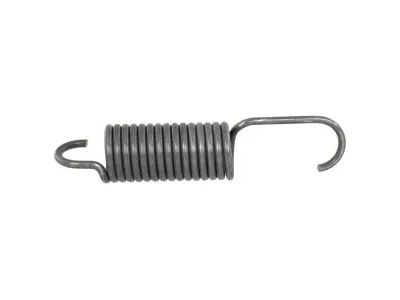 Ford CV6Z-7534-A Spring - Clutch Pedal Retracting CV6Z-7534-A Ford Spring - Clutch Pedal Retracting Product Photo 1 of 2