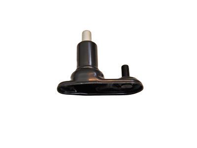 DV6Z-1424-A Ford Support Bracket Product Photo 2 of 2