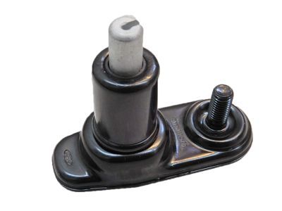 Ford DV6Z-1424-A Support Bracket DV6Z-1424-A Ford Support Bracket Product Photo 1 of 2