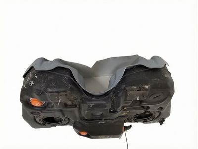 DG9Z-9002-L Ford Tank Assembly - Fuel Product Photo 3 of 4