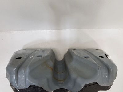 DG9Z-9002-L Ford Tank Assembly - Fuel Product Photo 4 of 4