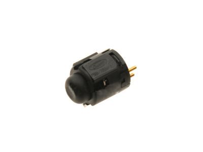 Ford F58Z-7G550-AA Switch Assembly - Transmission Selector