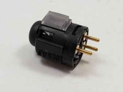 Ford F58Z-7G550-AA Switch Assembly - Transmission Selector