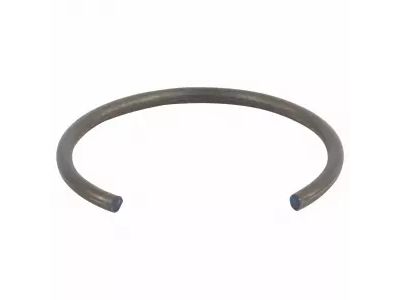 DS7Z-6140-A Ford Retainer - Piston Pin Product Photo 2 of 2