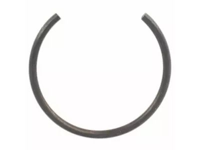 Ford DS7Z-6140-A Retainer - Piston Pin DS7Z-6140-A Ford Retainer - Piston Pin Product Photo 1 of 2