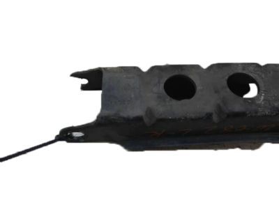 Mercury 7F9Z-5A649-TL Arm Assembly - Rear Suspension