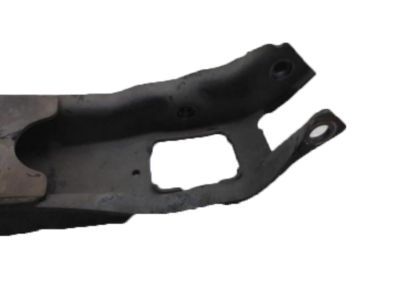 Mercury 7F9Z-5A649-TL Arm Assembly - Rear Suspension
