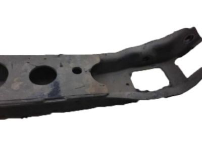 Mercury 7F9Z-5A649-TL Arm Assembly - Rear Suspension
