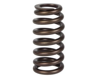 Lincoln ER3Z-6513-B Spring - Valve