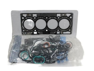 Lincoln Navigator Valve Cover Gasket - DL3Z-6079-B