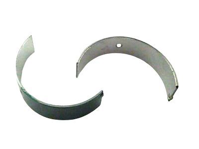 Mercury 6L2Z-6211-D Bearing - Connecting Rod