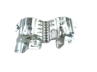 Lincoln 7T4Z-5E258-A Shield