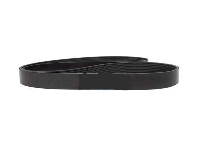 Ford 1C2Z-8620-LA V-Belt