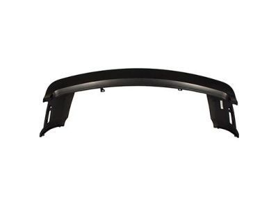 Ford 5R3Z-17K835-AAA Cover