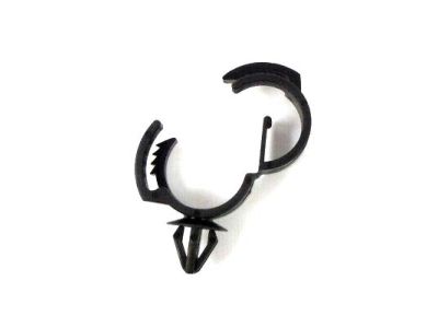 Lincoln 3M8Z-14A163-A Retainer