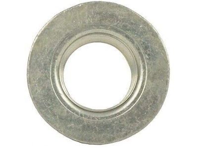Lincoln CCPZ-3B477-B Retainer - Nut