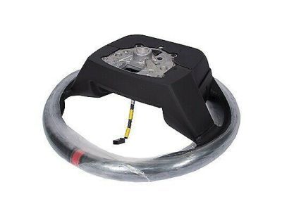 Ford BL3Z-3600-CB Wheel Assembly - Steering