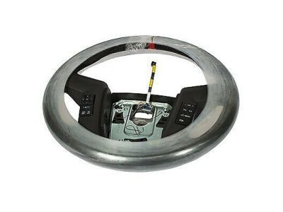 Ford BL3Z-3600-CB Wheel Assembly - Steering