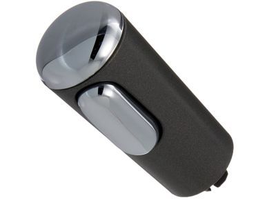Ford 4L3Z-7213-BA Handle Assembly 4L3Z-7213-BA Ford Handle Assembly Product Photo 1 of 1