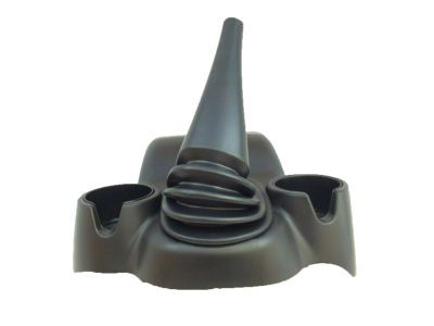 Ford Explorer Sport Shift Linkage Boot - 2L5Z-7277-AB