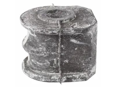 Ford YW7Z-5493-AB Insulator Assembly YW7Z-5493-AB Ford Insulator Assembly Product Photo 1 of 2