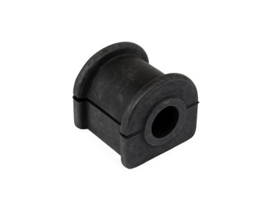 YW7Z-5493-AB Ford Insulator Assembly Product Photo 2 of 2