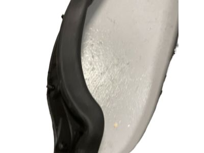 Lincoln HP5Z-16B990-A Seal